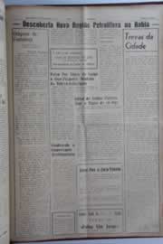 Hemeroteca - pagina O_Nordeste_1962_02_0087.jpg