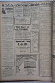 Hemeroteca - pagina O_Nordeste_1962_02_0088.jpg