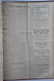 Hemeroteca - pagina O_Nordeste_1962_02_0089.jpg