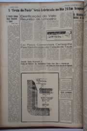 Hemeroteca - pagina O_Nordeste_1962_02_0090.jpg