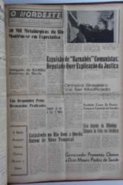 Hemeroteca - pagina O_Nordeste_1962_02_0091.jpg