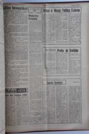 Hemeroteca - pagina O_Nordeste_1962_02_0093.jpg