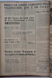 Hemeroteca - pagina O_Nordeste_1962_02_0094.jpg