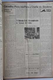 Hemeroteca - pagina O_Nordeste_1962_02_0095.jpg