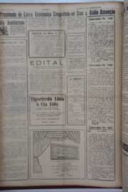 Hemeroteca - pagina O_Nordeste_1962_02_0096.jpg
