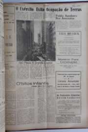 Hemeroteca - pagina O_Nordeste_1962_02_0097.jpg