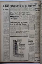 Hemeroteca - pagina O_Nordeste_1962_02_0098.jpg