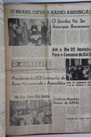 Hemeroteca - pagina O_Nordeste_1962_02_0099.jpg