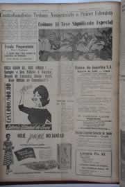 Hemeroteca - pagina O_Nordeste_1962_02_0100.jpg