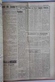 Hemeroteca - pagina O_Nordeste_1962_02_0101.jpg