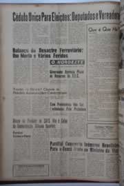 Hemeroteca - pagina O_Nordeste_1962_02_0102.jpg