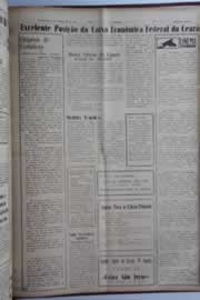 Hemeroteca - pagina O_Nordeste_1962_02_0103.jpg
