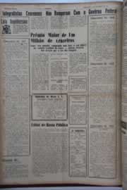 Hemeroteca - pagina O_Nordeste_1962_02_0104.jpg