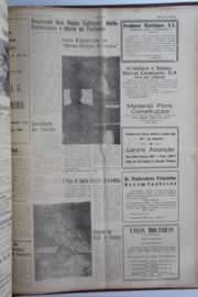Hemeroteca - pagina O_Nordeste_1962_02_0105.jpg