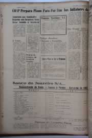 Hemeroteca - pagina O_Nordeste_1962_02_0106.jpg