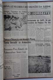 Hemeroteca - pagina O_Nordeste_1962_02_0107.jpg