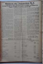 Hemeroteca - pagina O_Nordeste_1962_02_0108.jpg