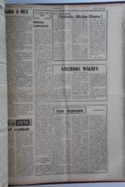 Hemeroteca - pagina O_Nordeste_1962_02_0109.jpg