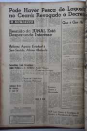 Hemeroteca - pagina O_Nordeste_1962_02_0110.jpg