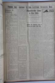 Hemeroteca - pagina O_Nordeste_1962_02_0111.jpg