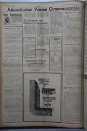 Hemeroteca - pagina O_Nordeste_1962_02_0112.jpg