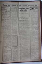 Hemeroteca - pagina O_Nordeste_1962_02_0113.jpg