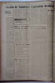 Hemeroteca - pagina O_Nordeste_1962_02_0114.jpg