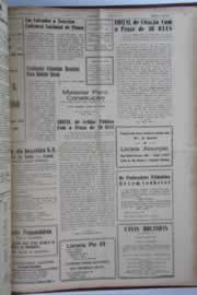 Hemeroteca - pagina O_Nordeste_1962_02_0115.jpg