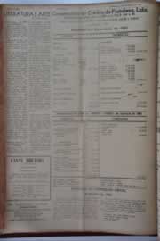 Hemeroteca - pagina O_Nordeste_1962_02_0116.jpg