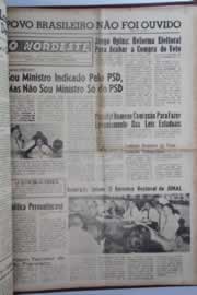Hemeroteca - pagina O_Nordeste_1962_02_0117.jpg
