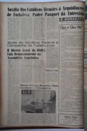 Hemeroteca - pagina O_Nordeste_1962_02_0118.jpg