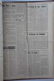 Hemeroteca - pagina O_Nordeste_1962_02_0119.jpg