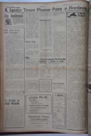 Hemeroteca - pagina O_Nordeste_1962_02_0120.jpg