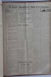 Hemeroteca - pagina O_Nordeste_1962_02_0121.jpg