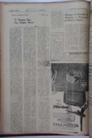 Hemeroteca - pagina O_Nordeste_1962_02_0122.jpg