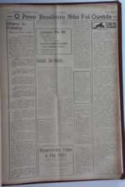 Hemeroteca - pagina O_Nordeste_1962_02_0123.jpg