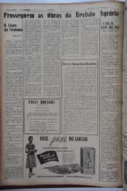 Hemeroteca - pagina O_Nordeste_1962_02_0124.jpg