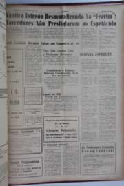 Hemeroteca - pagina O_Nordeste_1962_02_0125.jpg