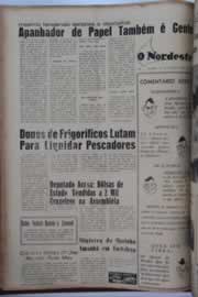 Hemeroteca - pagina O_Nordeste_1962_02_0126.jpg