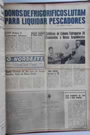 Hemeroteca - pagina O_Nordeste_1962_02_0127.jpg