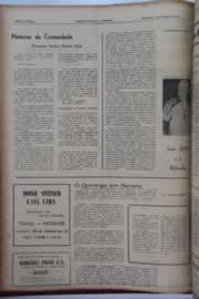 Hemeroteca - pagina O_Nordeste_1962_02_0128.jpg