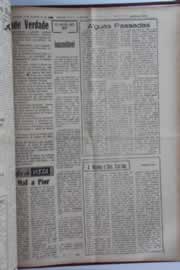 Hemeroteca - pagina O_Nordeste_1962_02_0129.jpg