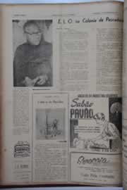 Hemeroteca - pagina O_Nordeste_1962_02_0130.jpg