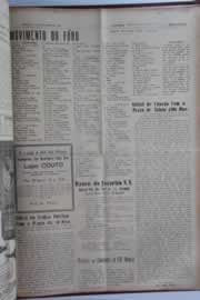 Hemeroteca - pagina O_Nordeste_1962_02_0131.jpg