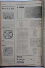 Hemeroteca - pagina O_Nordeste_1962_02_0132.jpg