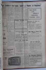 Hemeroteca - pagina O_Nordeste_1962_02_0133.jpg