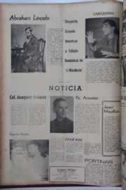 Hemeroteca - pagina O_Nordeste_1962_02_0134.jpg