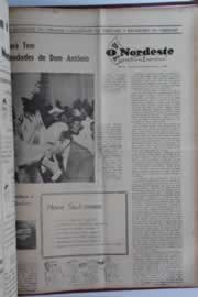 Hemeroteca - pagina O_Nordeste_1962_02_0135.jpg