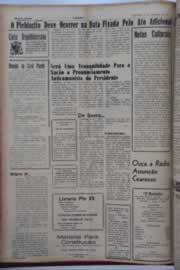 Hemeroteca - pagina O_Nordeste_1962_02_0136.jpg