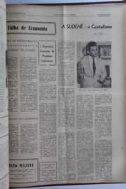 Hemeroteca - pagina O_Nordeste_1962_02_0137.jpg